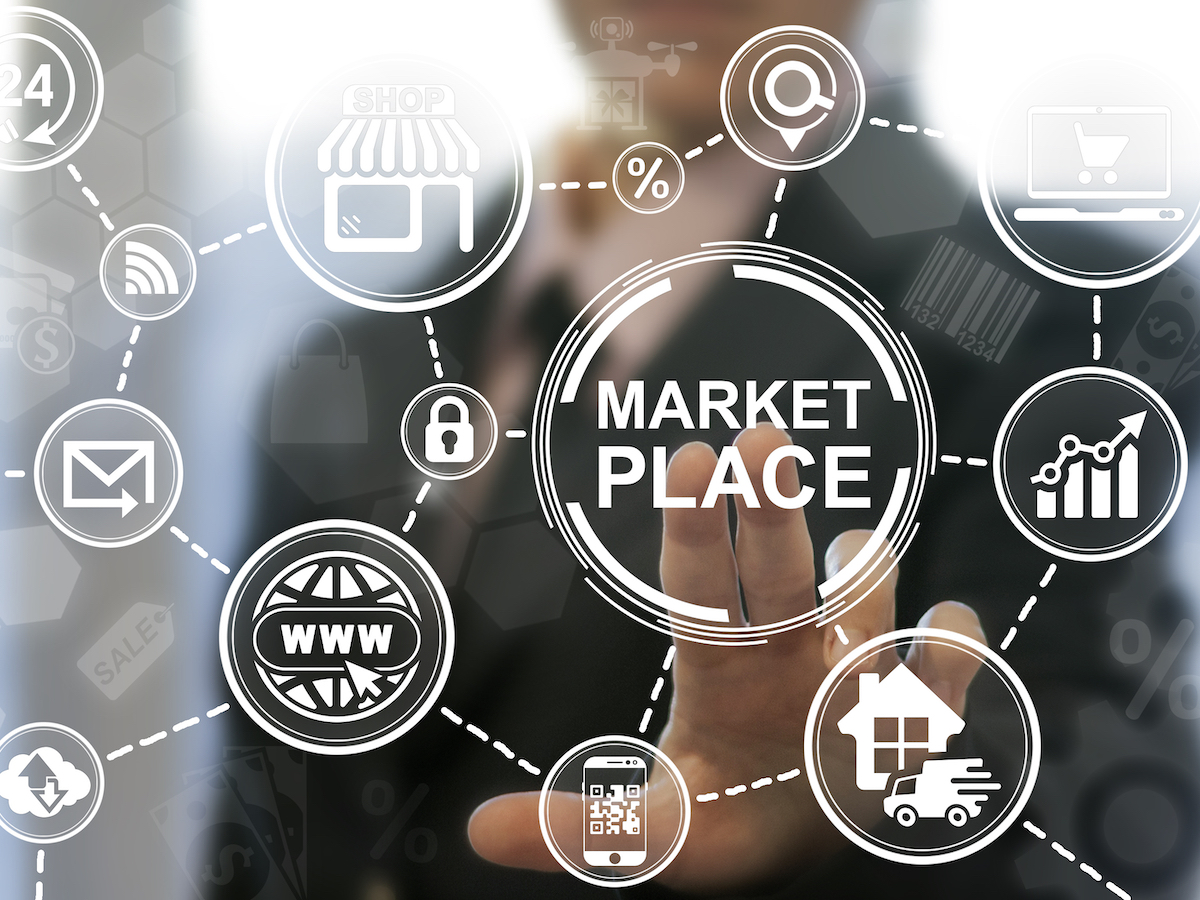 Tips on How to Create an Online Marketplace and Ensure Its Success in E-Commerce