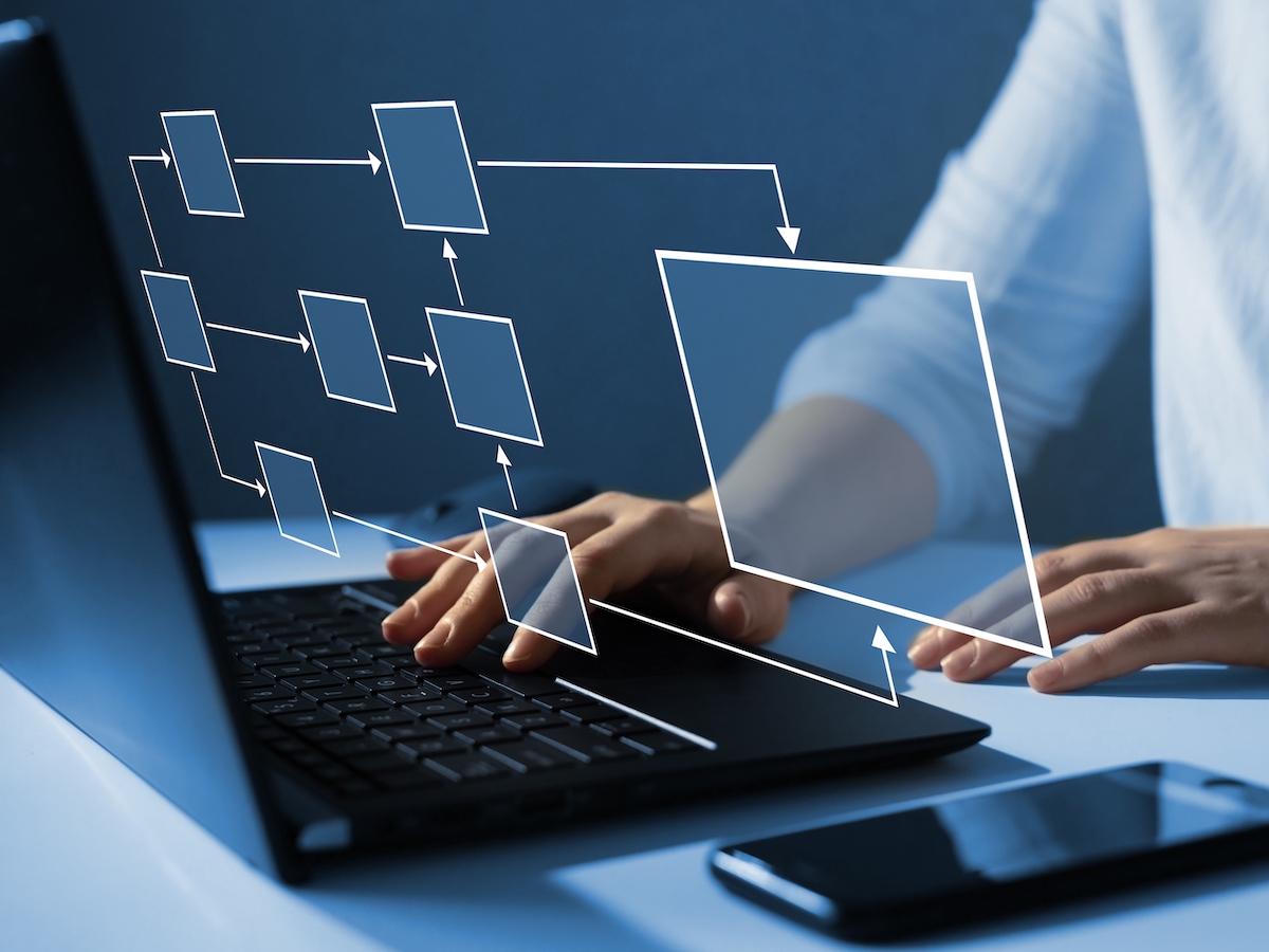 Structuring Your Domain Investing Business for Asset Protection and Privacy