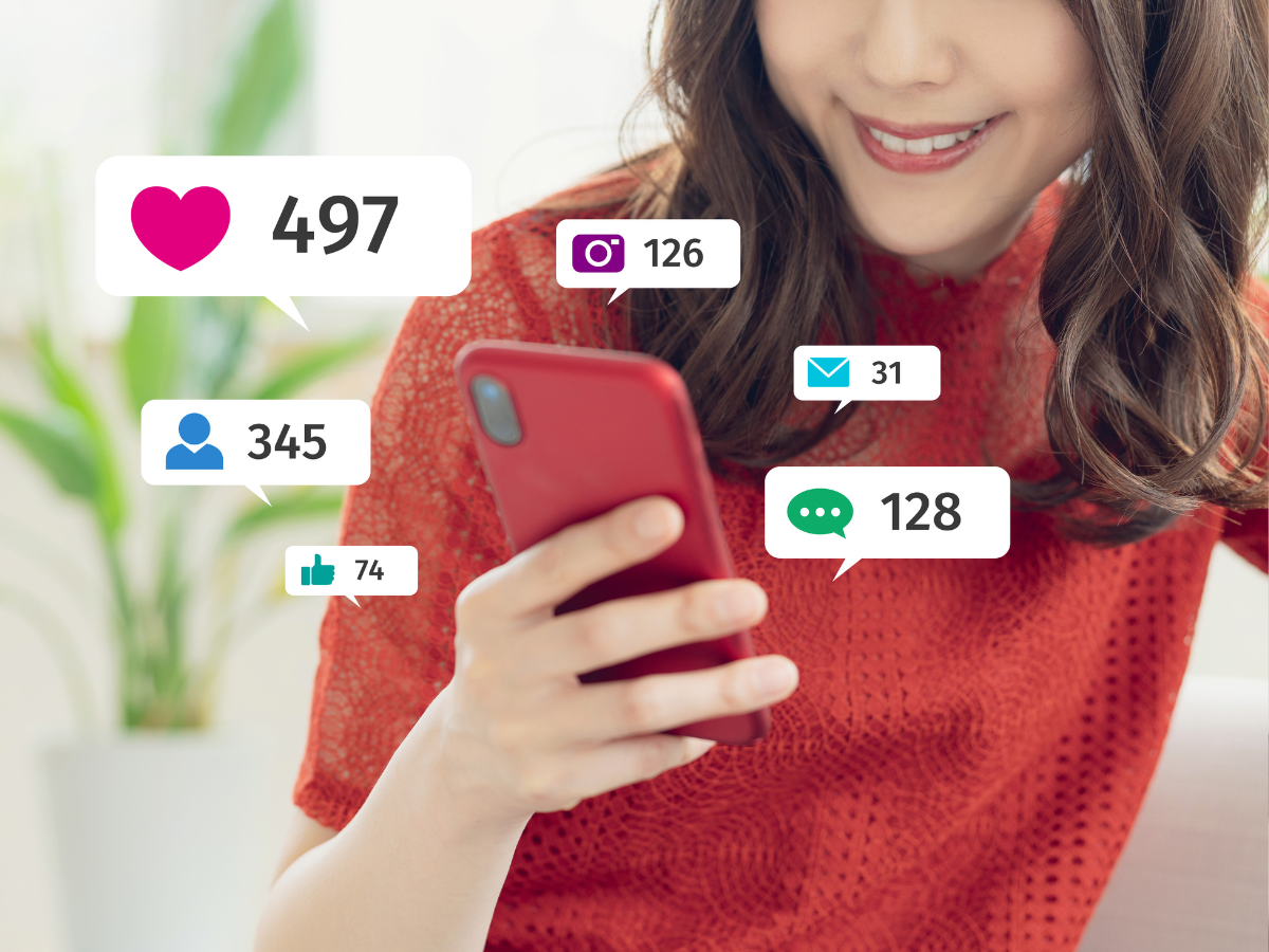 The Power of Follow-Up in Domain Sales: How to Keep Potential Buyers Engaged