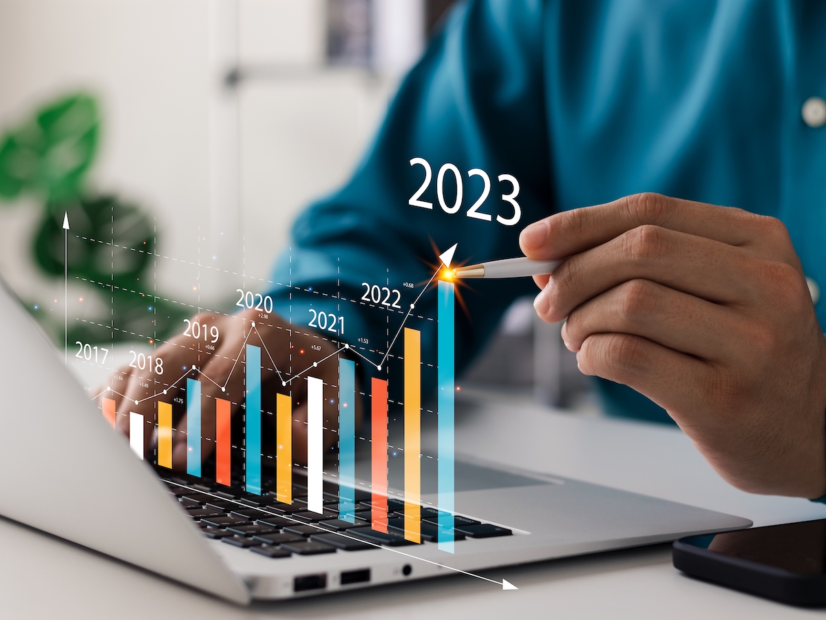 10 Tips on How to Grow Your Business With Marketing