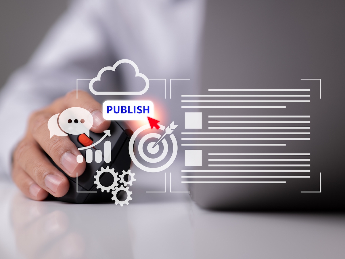 Content Writing Tips Every Marketer Should Know to Boost Engagement and Conversions