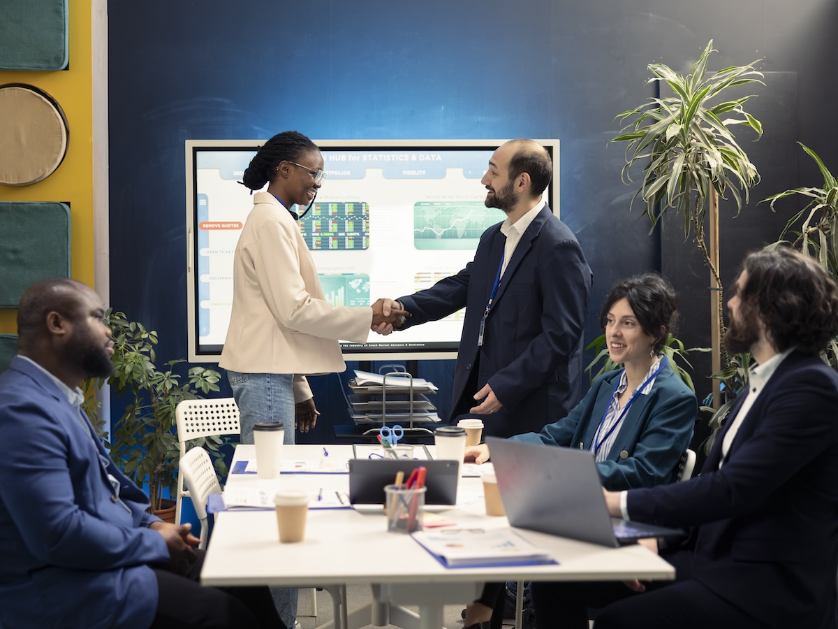 Role of Venture Capital in Fueling Startup Innovation and Growth