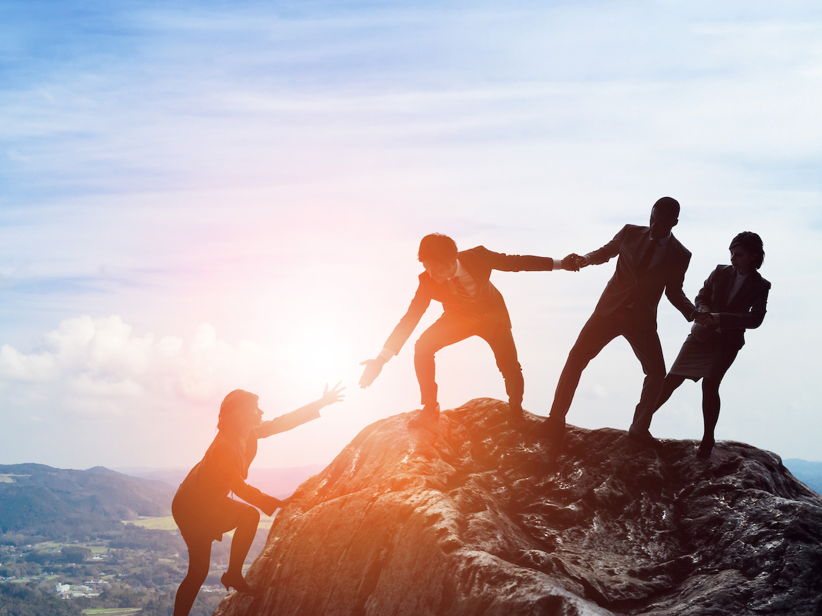 Top 10 Solutions to Overcome Poor Management and Boost Workplace Efficiency