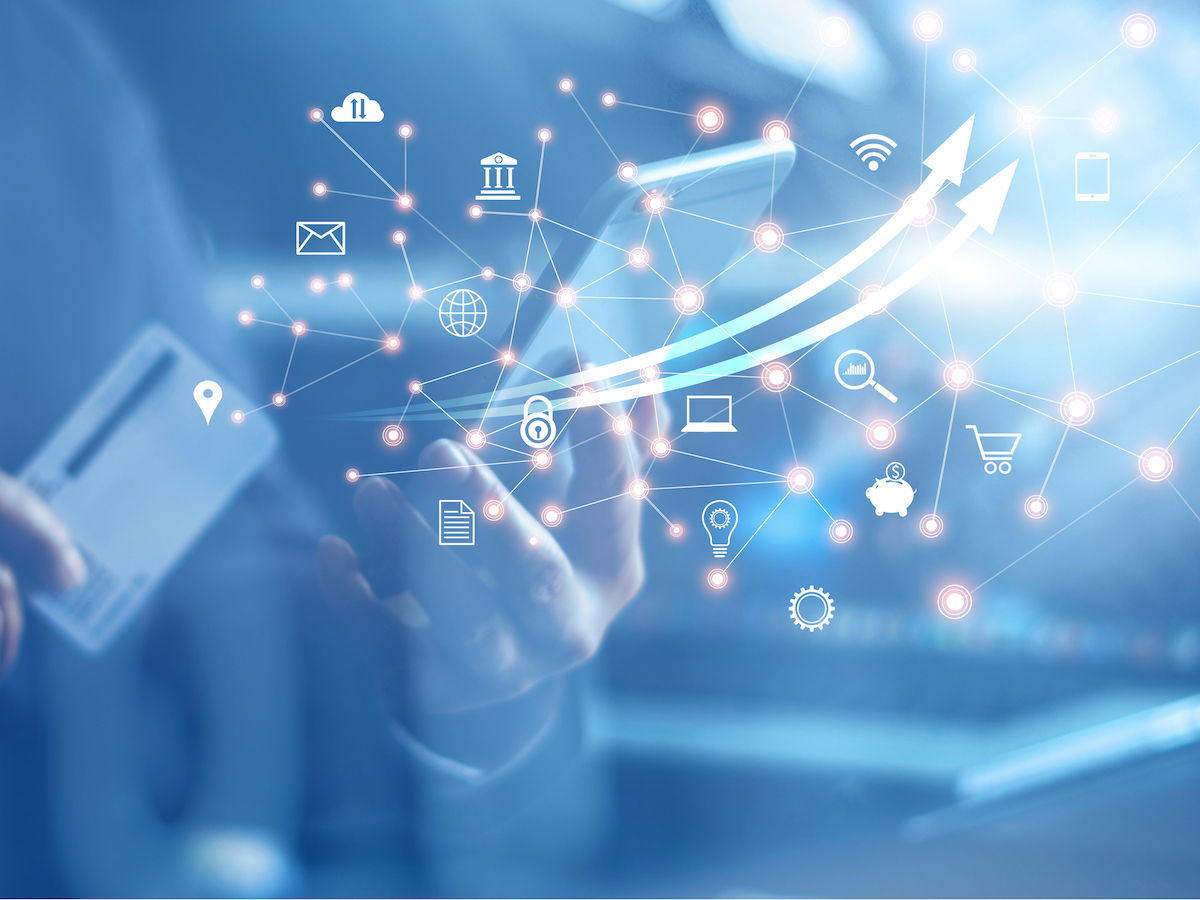 10 Things to Consider While Marketing: Key Factors for Success