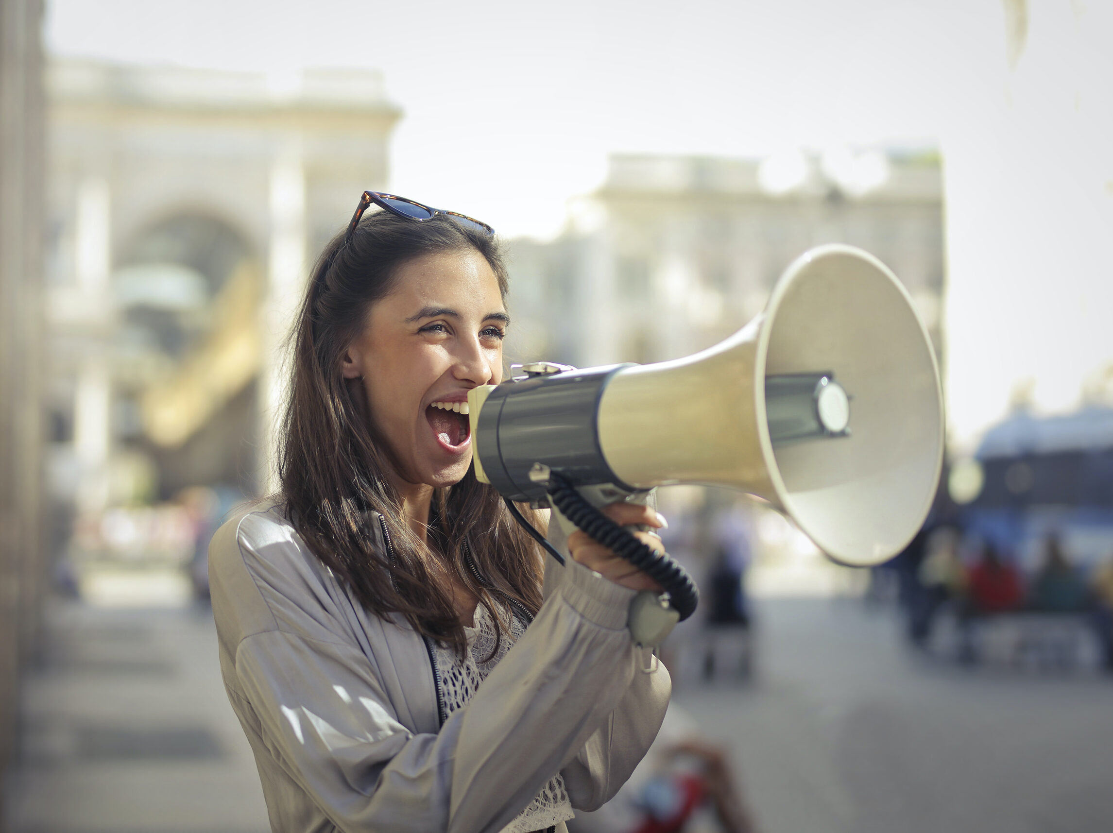 How to Grow Your Business With Marketing – 10 Proven Tips for Success