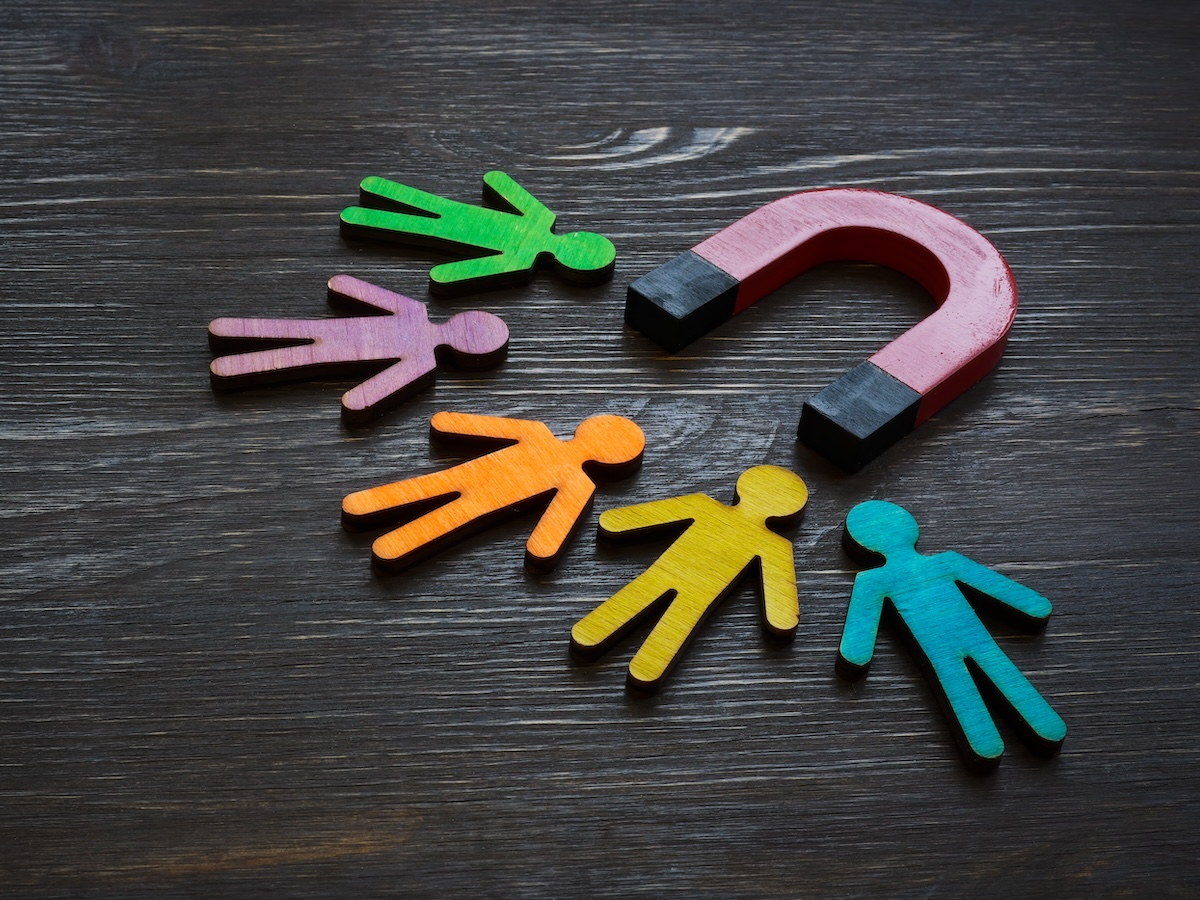 Best Strategies for Customer Acquisition to Boost Your Business and Drive Growth