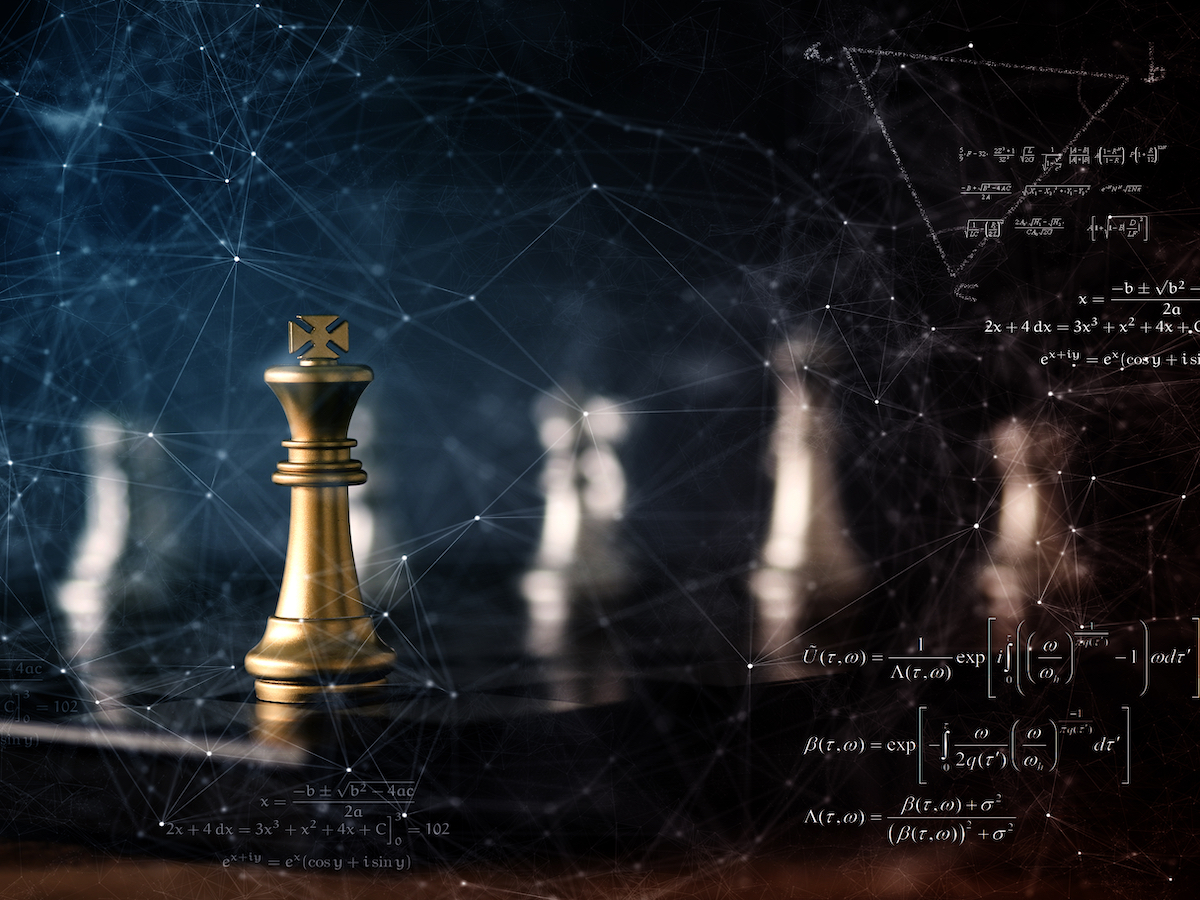 Best Buy’s Competitive Strategy: Key Approaches for Market Leadership