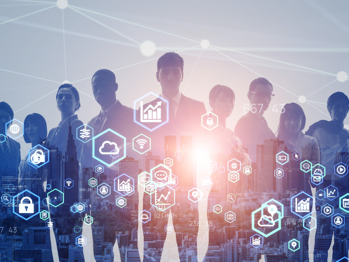 10 Key Portfolio Manager Roles and How They Drive Successful Investment Strategies