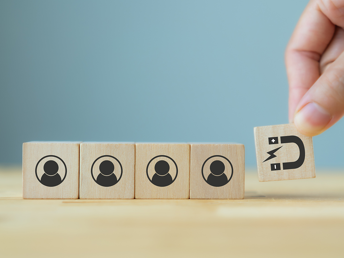 The Role of Building Long-Term Relationships in Domain Sales: How to Create Repeat Business