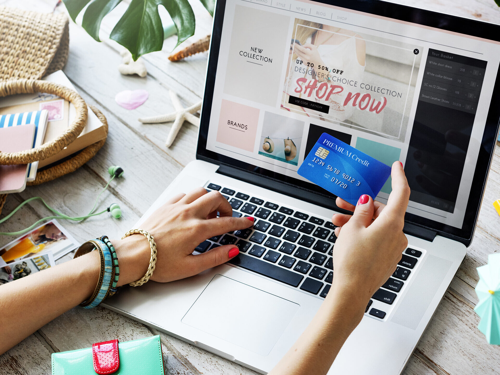 How to Use Content For Customer Acquisition