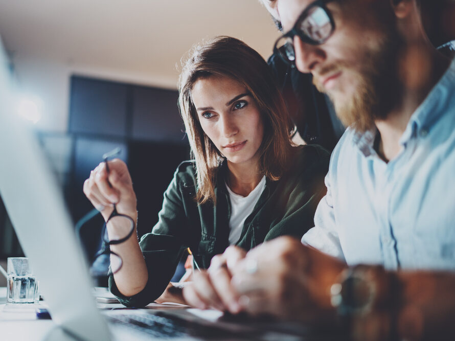 Pros and Cons of Portfolio Management