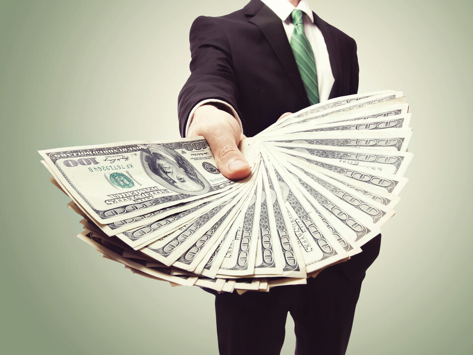 10 Digital Acquisition Strategies for Businesses to Boost Online Growth