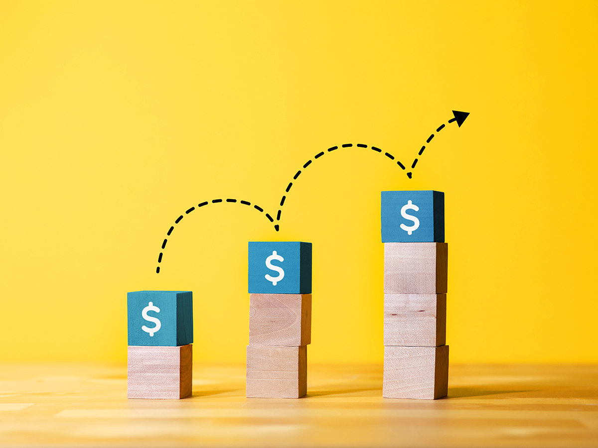 The Role of Offering Exclusive Domains: How to Create a Sense of Scarcity and Drive Sales