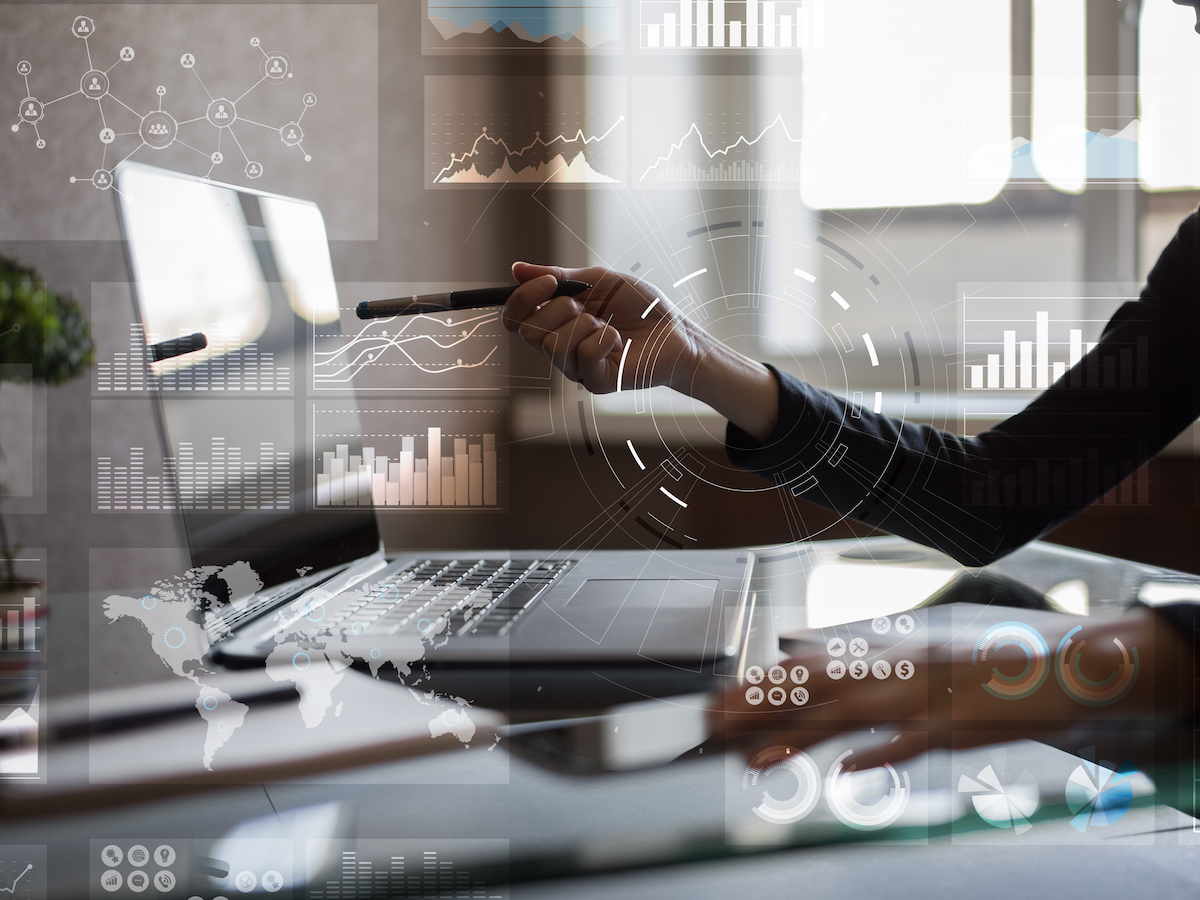 Important Facts About Business Model Renewal and How It Drives Growth