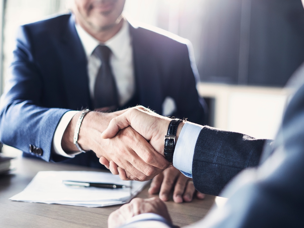 Domain Investing and Trust: Benefits and Best Practices for Secure Digital Assets