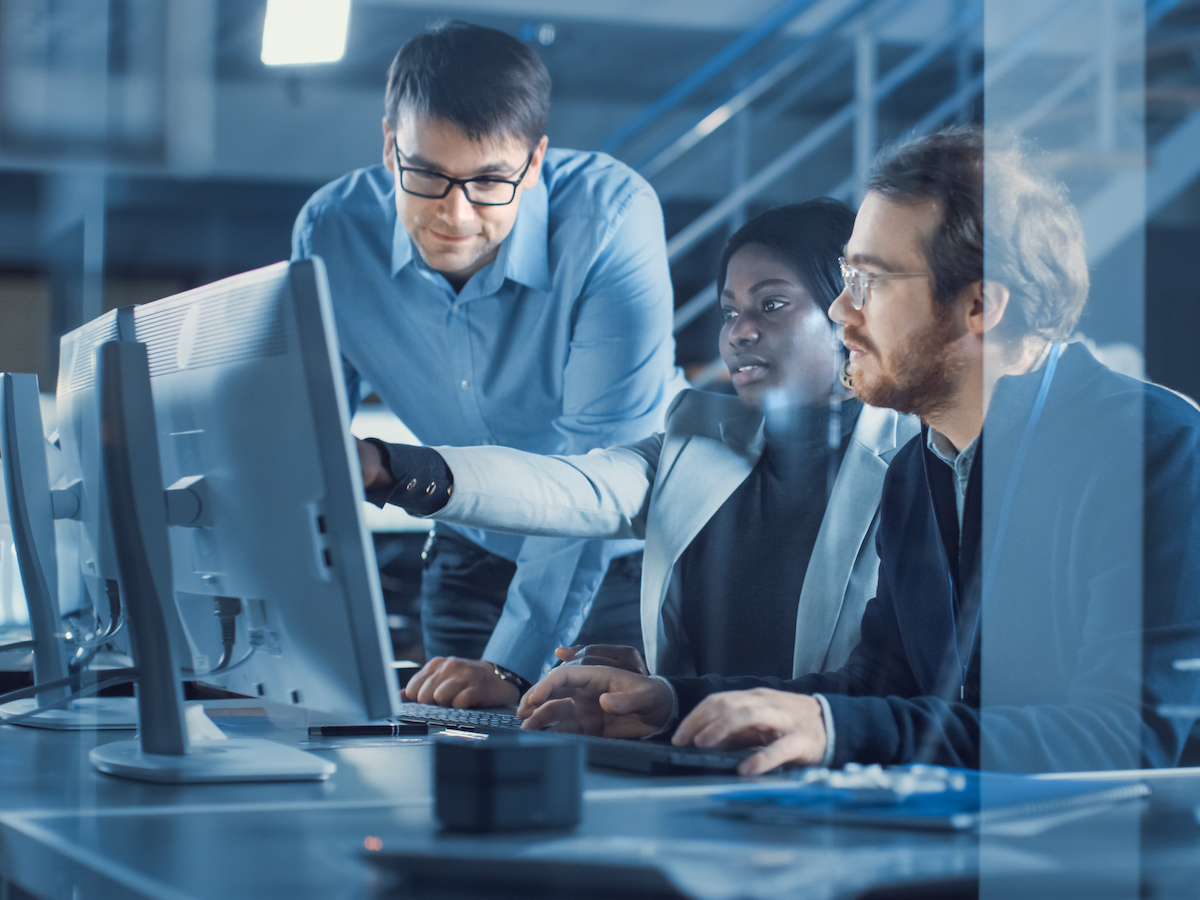 Top 5 Project Management Tools to Streamline Your Work and Boost Productivity