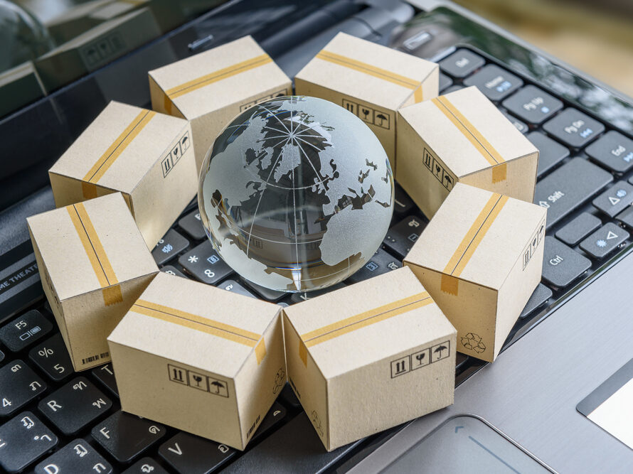 How to Choose the Right Marketplace For Your Business