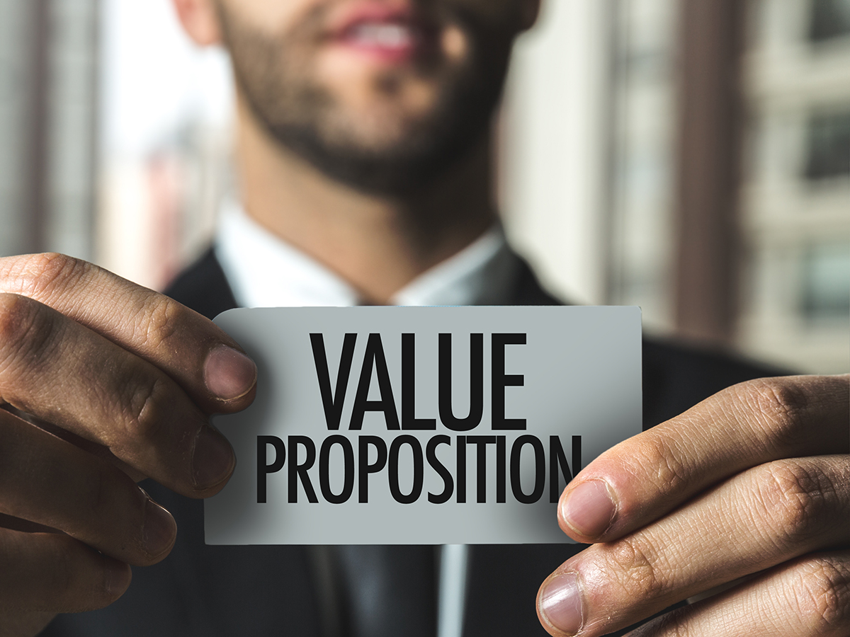 The Benefits of Offering Additional Services to Buyers: How to Increase Your Value Proposition