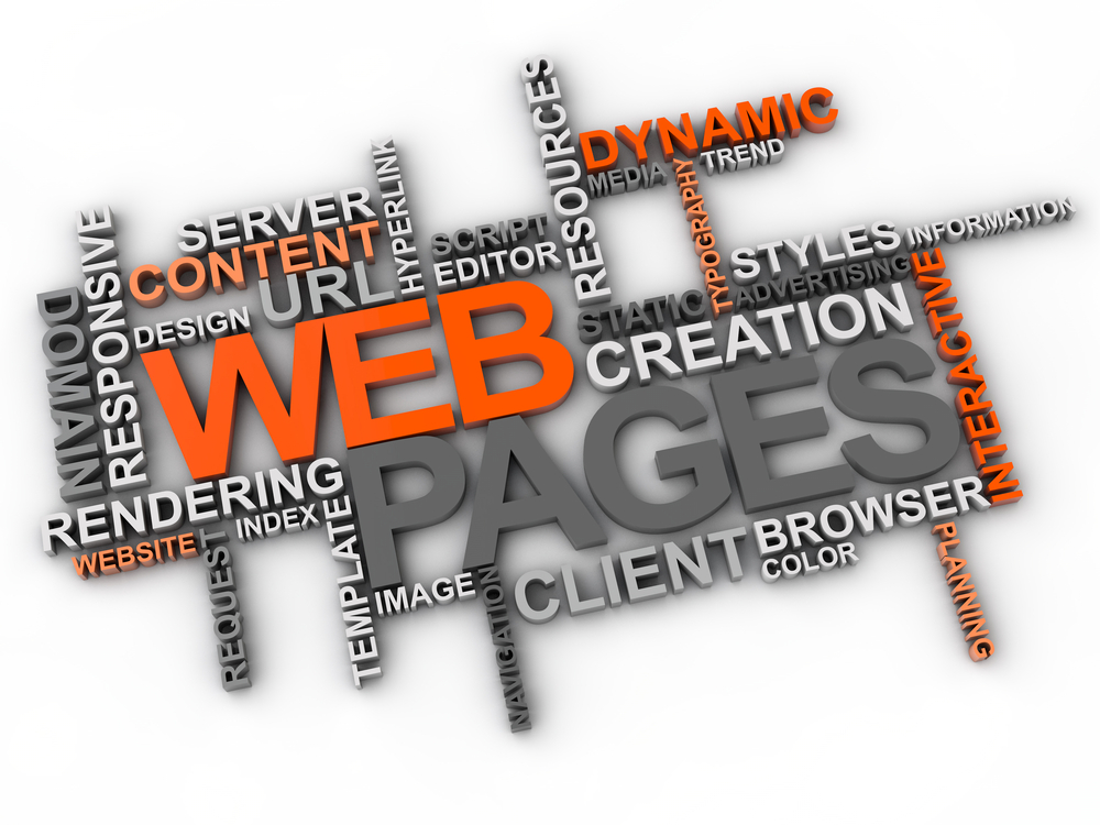 What Are the Types of DNS and How Each Server Works Explained Clearly