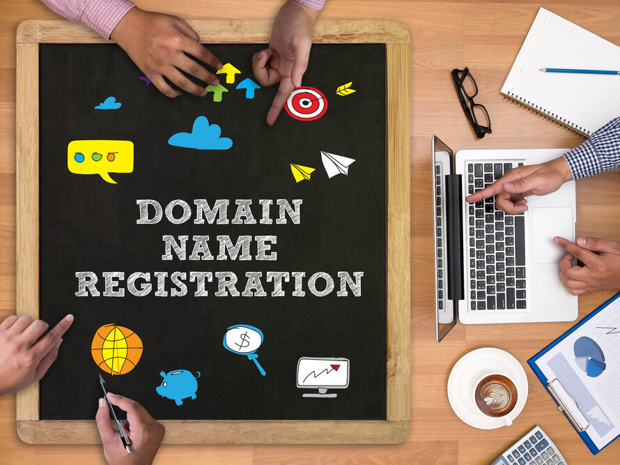 How DNS Works: Understanding the Domain Name System and Its Resolution Process