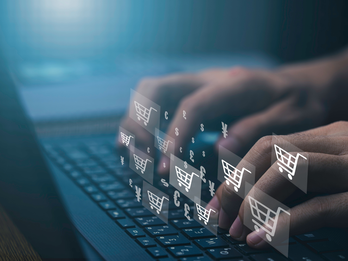 How to Successfully Pitch Domain Names to Potential Buyers