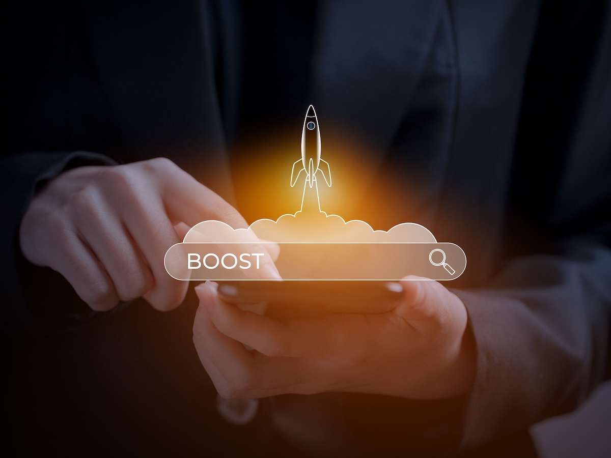 Leverage Keywords: Effective Guide to Boost Visibility, Targeted Traffic, and Conversions