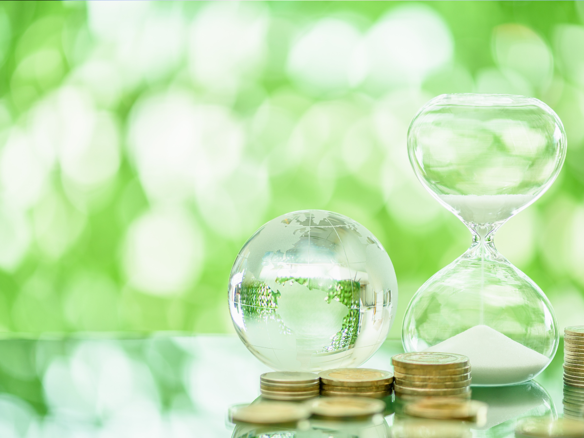 Tax Strategies for Domain Investors: Business Structures that Save You Money