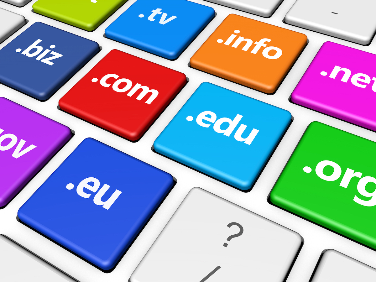 What Are DNS Name Servers? Understanding Their Role and Importance for Websites