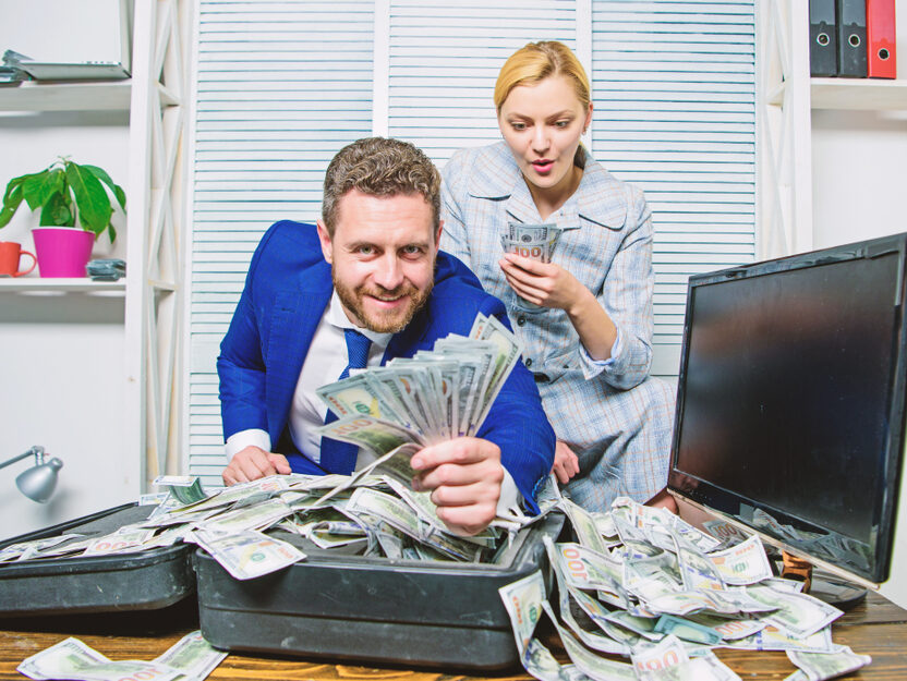 Most Expensive Keywords – Top High CPC Keywords by Industry