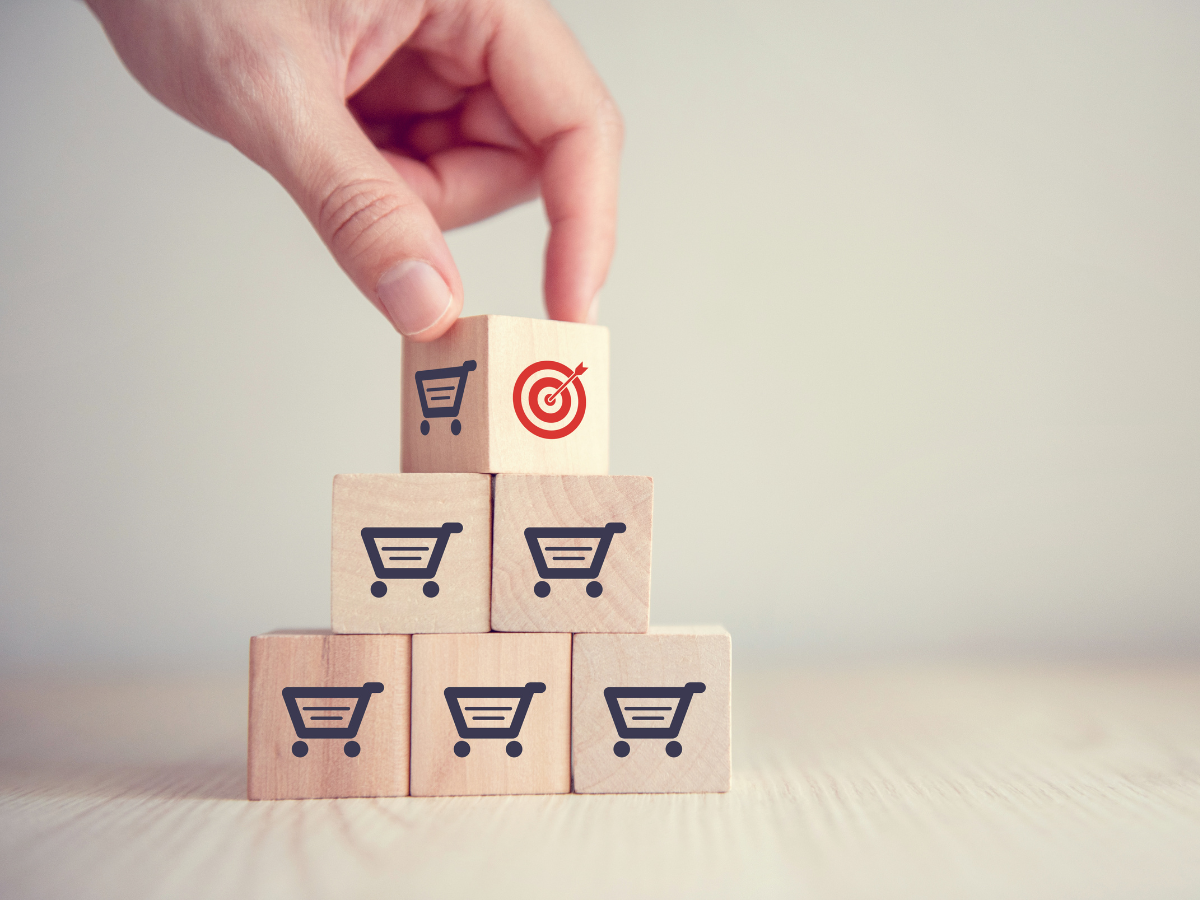 The Importance of Targeted Outreach in Domain Sales: How to Reach Your Ideal Buyers