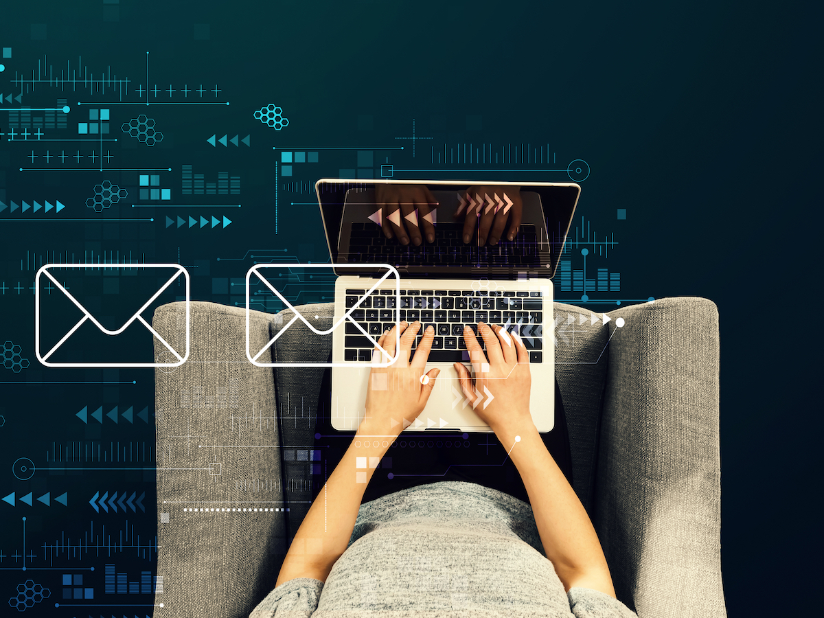 How to Write Cold Emails and Get Quick Responses: Tips for Effective Outreach