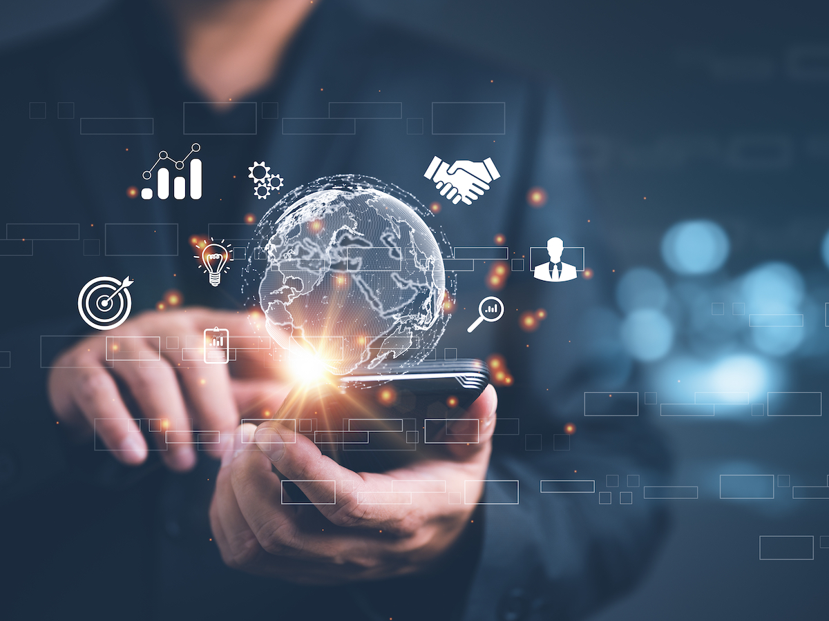 Digital Marketing and Customer Acquisition: How to Boost Engagement and Grow Your Business