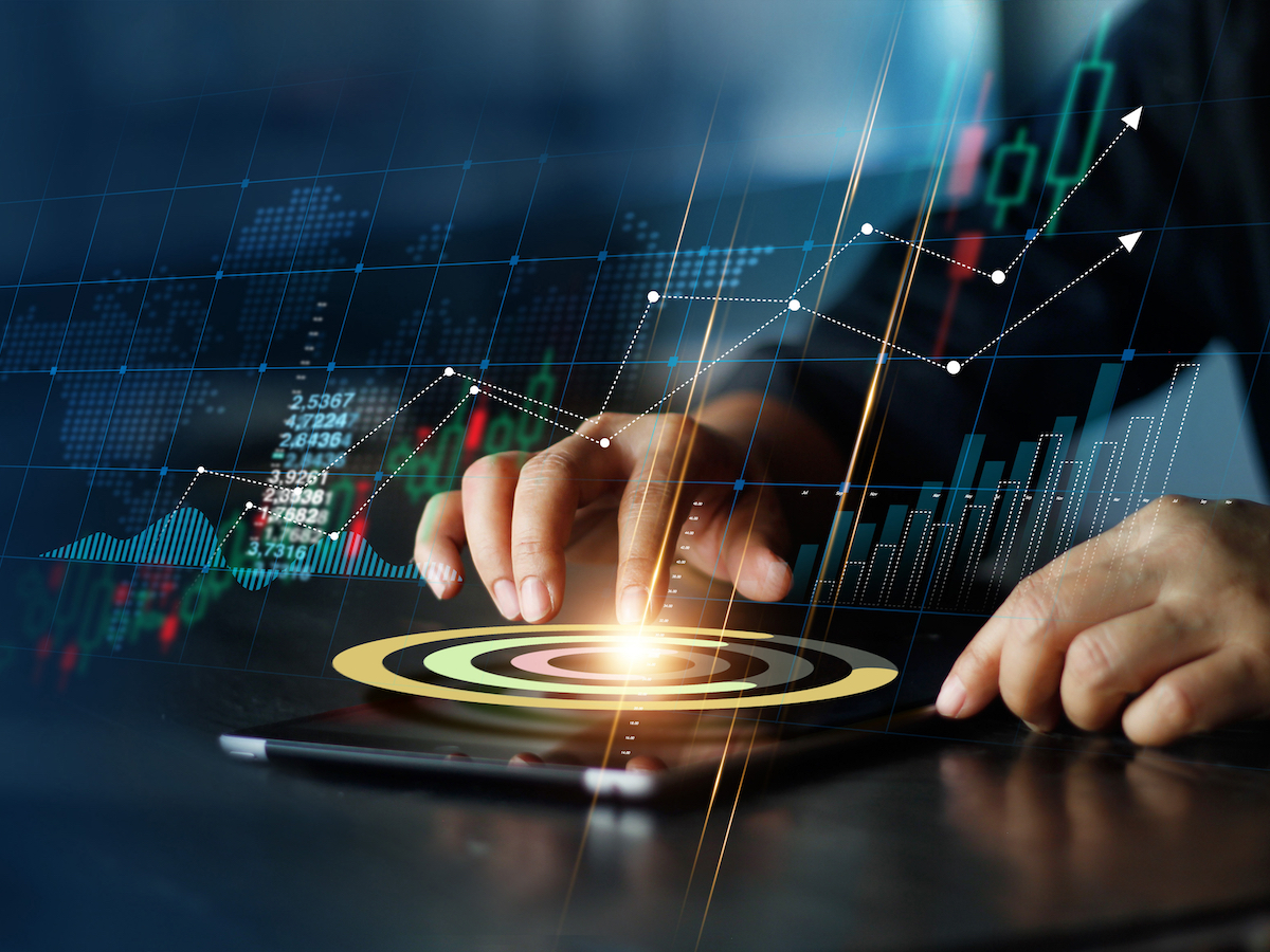 Types of Marketing: A Comprehensive Guide to Choosing the Right Strategy for Success