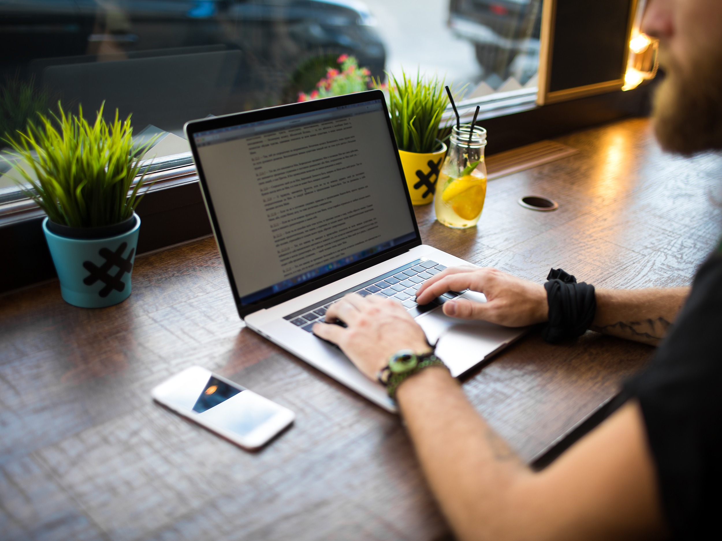 The Role of Content Marketing in Driving Domain Sales: Tips and Strategies