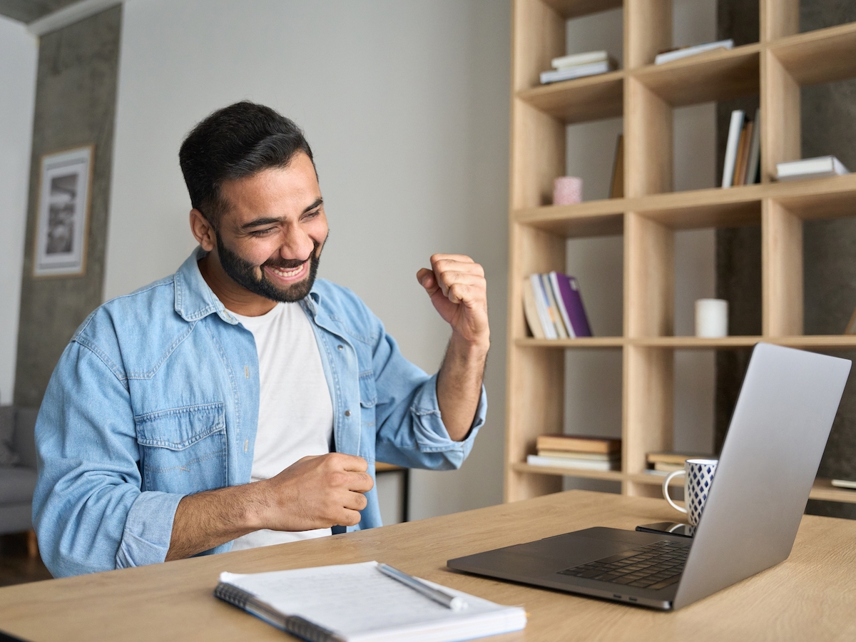 Managing Your Domain Investments Remotely: Digital Asset Management Best Practices
