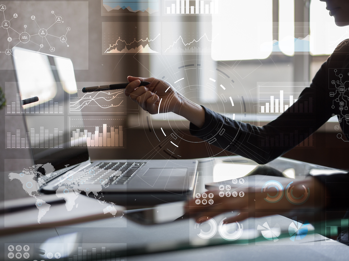 LLCs vs Corporations: Comparing Business Structures for Your Domain Investing Business