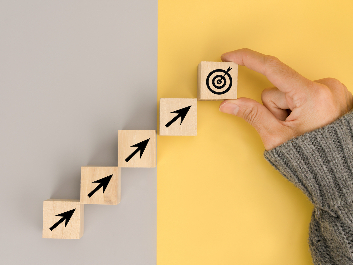 What are the Sales Trends to Watch out for in 2023?