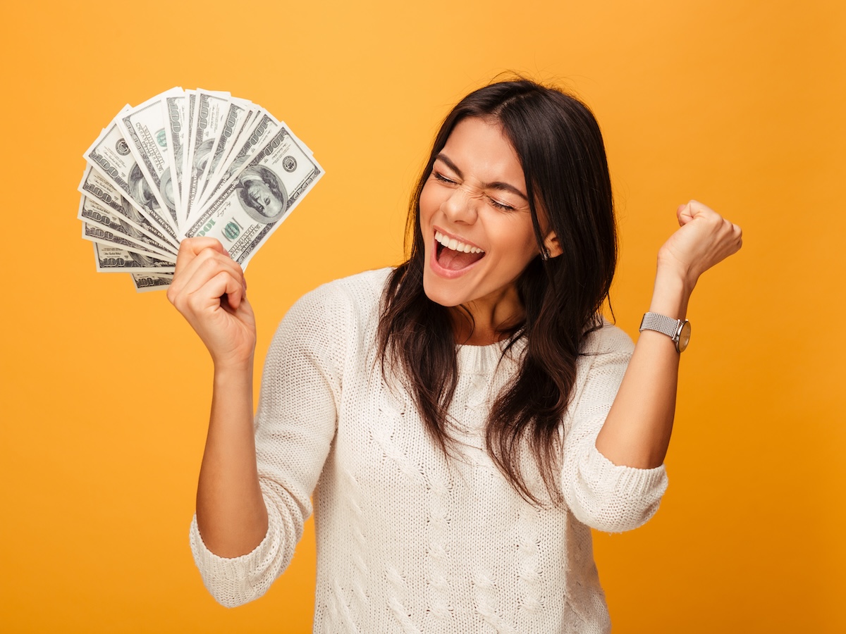 Seed Funding Explained: A Step-by-Step Playbook for Securing Capital for Startups