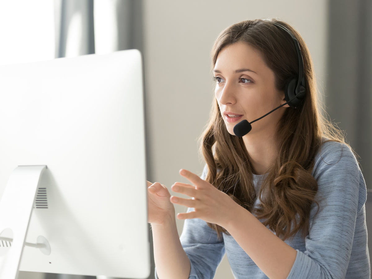 Top Mistakes Managers Make and How to Avoid Them in Effective People Management