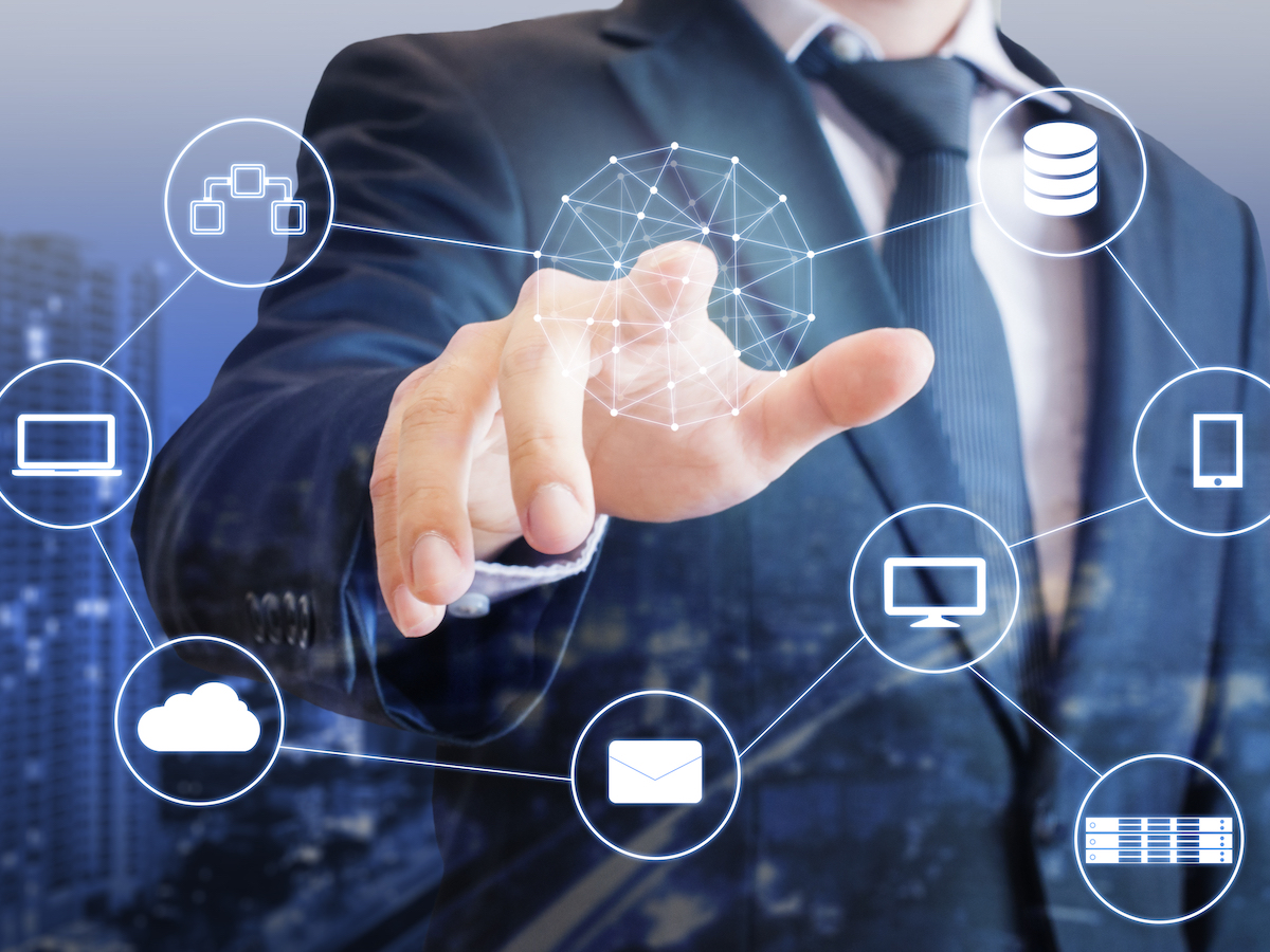 Digital Asset Management System Integrations: 12 Steps to Streamline Your Workflow