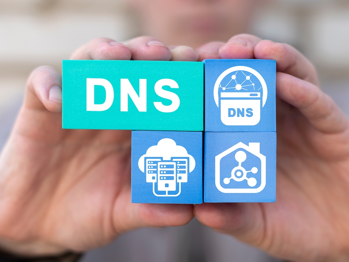 What is DNS and Why is it Important? Understanding the Backbone of the Internet