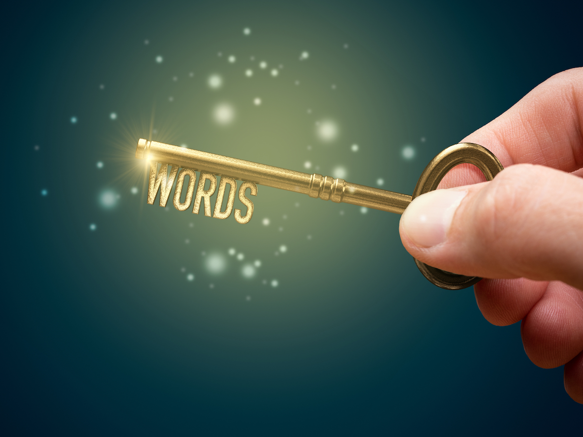 How to Leverage Keywords in Search for SEO Success and Higher Rankings