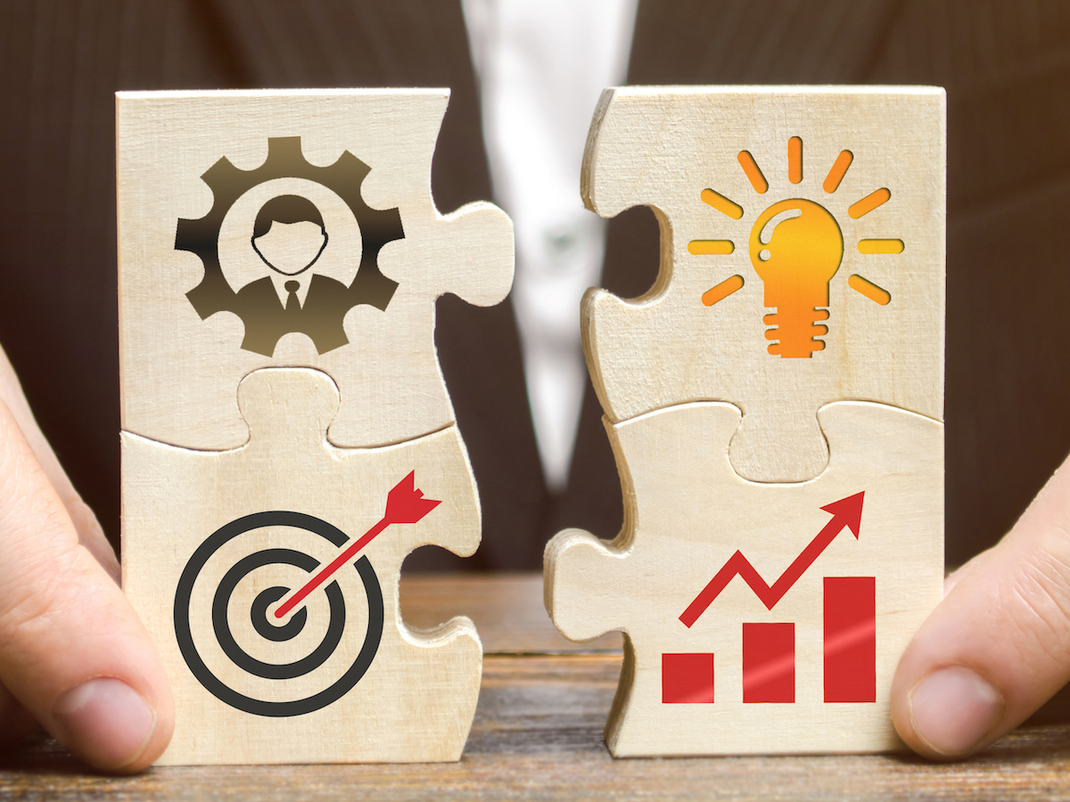 Why Marketing Strategy Changes: Key Factors and Insights for Businesses