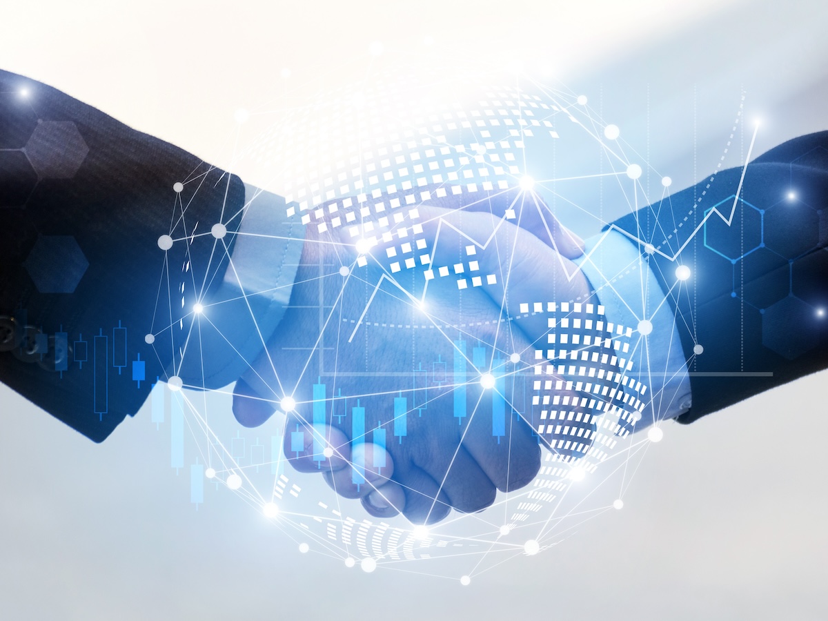 The Investor’s Perspective: What Venture Capitalists Look for in Startups