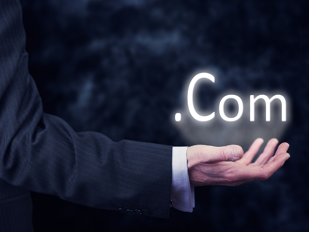 The Benefits of Investing in Premium Domains: How to Maximize Your Sales Potential