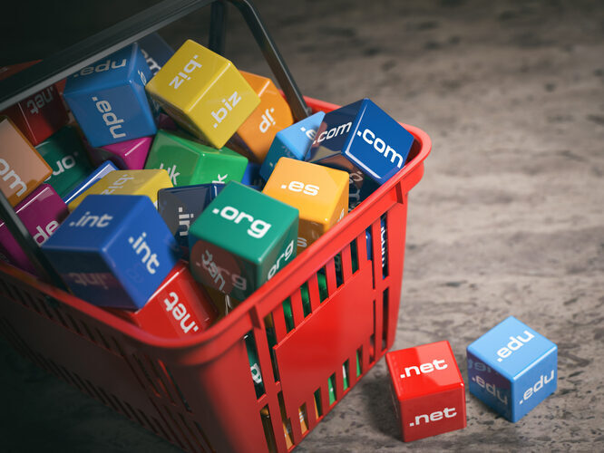 What are the Marketing Strategies that will Govern Future Marketing