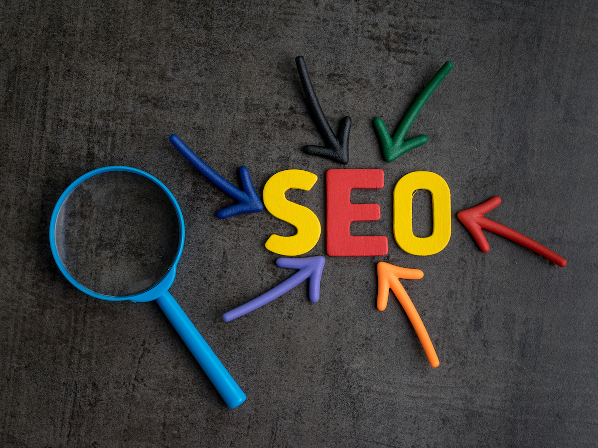 How to Create Content for Improved SEO Results: A Guide to Boost Your Rankings