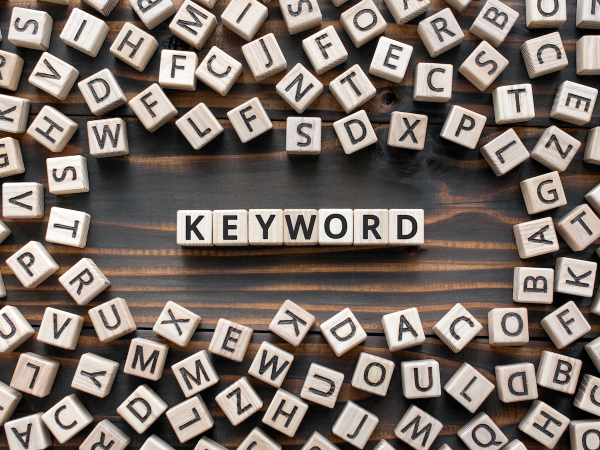 Keywords and SEO Strategy: How They Boost Visibility and Drive Traffic