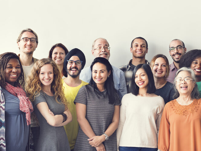Why is Secondary Market Research Effective in Business?