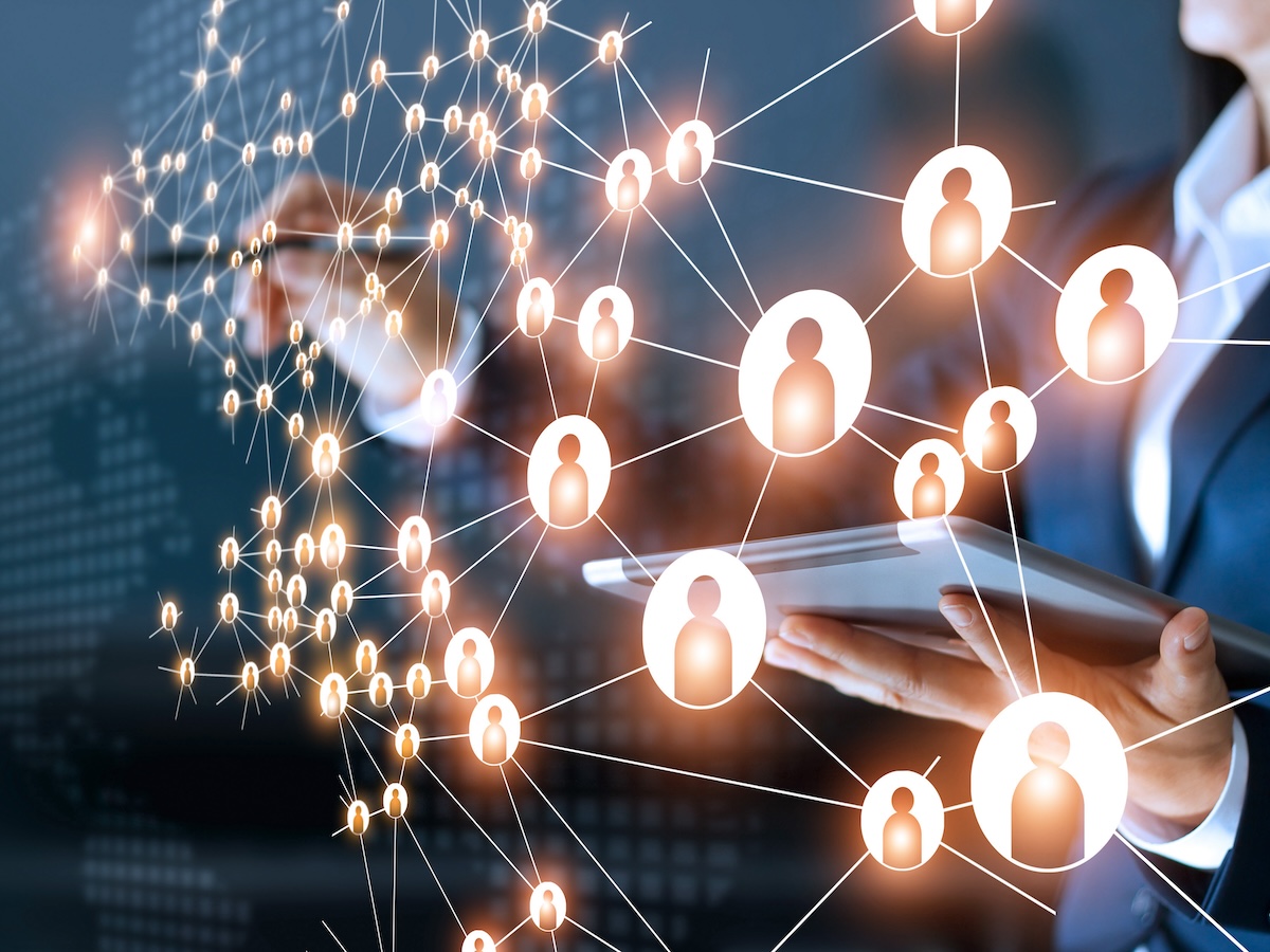 Why Marketing Drives Strategy Changes and Sparks Business Growth Opportunities